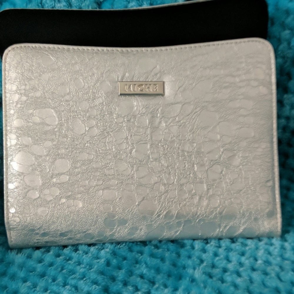 Miche Petite Shell